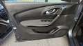 Renault Kadjar 1.5DCI 8V 110CV EDC ENERGY HYPNOTIC*C.L.17*CARPLAY Grau - thumbnail 18
