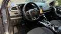 Renault Kadjar 1.5DCI 8V 110CV EDC ENERGY HYPNOTIC*C.L.17*CARPLAY Grau - thumbnail 19
