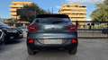 Renault Kadjar 1.5DCI 8V 110CV EDC ENERGY HYPNOTIC*C.L.17*CARPLAY Grau - thumbnail 4