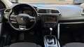 Renault Kadjar 1.5DCI 8V 110CV EDC ENERGY HYPNOTIC*C.L.17*CARPLAY Grau - thumbnail 20