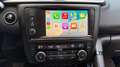 Renault Kadjar 1.5DCI 8V 110CV EDC ENERGY HYPNOTIC*C.L.17*CARPLAY Grau - thumbnail 9