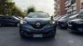 Renault Kadjar 1.5DCI 8V 110CV EDC ENERGY HYPNOTIC*C.L.17*CARPLAY Grau - thumbnail 2