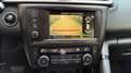 Renault Kadjar 1.5DCI 8V 110CV EDC ENERGY HYPNOTIC*C.L.17*CARPLAY Grau - thumbnail 10