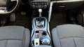 Renault Kadjar 1.5DCI 8V 110CV EDC ENERGY HYPNOTIC*C.L.17*CARPLAY Grau - thumbnail 11