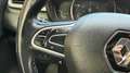 Renault Kadjar 1.5DCI 8V 110CV EDC ENERGY HYPNOTIC*C.L.17*CARPLAY Grau - thumbnail 7