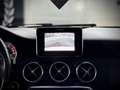 Mercedes-Benz A 200 *AMG LINE*XENON*TOIT PANO*CUIR*GARANTIE Wit - thumbnail 11