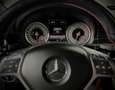 Mercedes-Benz A 200 *AMG LINE*XENON*TOIT PANO*CUIR*GARANTIE Wit - thumbnail 10