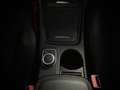 Mercedes-Benz A 200 *AMG LINE*XENON*TOIT PANO*CUIR*GARANTIE Wit - thumbnail 19