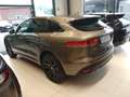 Jaguar F-Pace R-Sport AWD Brązowy - thumbnail 3