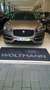 Jaguar F-Pace R-Sport AWD Kahverengi - thumbnail 4