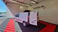 Renault TCE 115 E6 EXTRA R-LINK Blanco - thumbnail 15