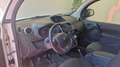 Renault TCE 115 E6 EXTRA R-LINK Blanco - thumbnail 10