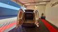 Renault TCE 115 E6 EXTRA R-LINK Blanco - thumbnail 14