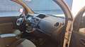 Renault TCE 115 E6 EXTRA R-LINK Blanco - thumbnail 9