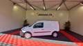 Renault TCE 115 E6 EXTRA R-LINK Blanco - thumbnail 8