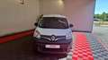 Renault TCE 115 E6 EXTRA R-LINK Blanco - thumbnail 2