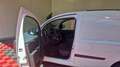 Renault TCE 115 E6 EXTRA R-LINK Blanco - thumbnail 12