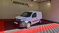 Renault TCE 115 E6 EXTRA R-LINK Blanco - thumbnail 1