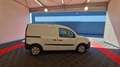 Renault TCE 115 E6 EXTRA R-LINK Blanco - thumbnail 4