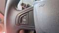 Renault TCE 115 E6 EXTRA R-LINK Blanco - thumbnail 22