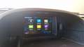 Renault TCE 115 E6 EXTRA R-LINK Blanco - thumbnail 21