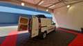 Renault TCE 115 E6 EXTRA R-LINK Blanco - thumbnail 16