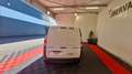 Renault TCE 115 E6 EXTRA R-LINK Blanco - thumbnail 6