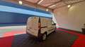 Renault TCE 115 E6 EXTRA R-LINK Blanco - thumbnail 5