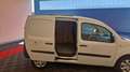 Renault TCE 115 E6 EXTRA R-LINK Blanco - thumbnail 13