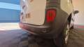 Renault TCE 115 E6 EXTRA R-LINK Blanco - thumbnail 17