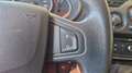 Renault TCE 115 E6 EXTRA R-LINK Blanco - thumbnail 23