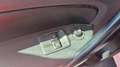 Renault TCE 115 E6 EXTRA R-LINK Blanco - thumbnail 18