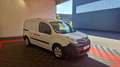 Renault TCE 115 E6 EXTRA R-LINK Blanco - thumbnail 3