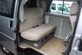 Volkswagen California 2.5 TDI - AUTOMAAT - HEFDAK - AIRC Gris - thumbnail 18