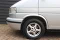 Volkswagen California 2.5 TDI - AUTOMAAT - HEFDAK - AIRC Gris - thumbnail 10