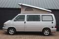 Volkswagen California 2.5 TDI - AUTOMAAT - HEFDAK - AIRC Gris - thumbnail 3