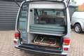 Volkswagen California 2.5 TDI - AUTOMAAT - HEFDAK - AIRC Gris - thumbnail 16