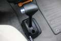 Volkswagen California 2.5 TDI - AUTOMAAT - HEFDAK - AIRC Gris - thumbnail 5