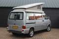 Volkswagen California 2.5 TDI - AUTOMAAT - HEFDAK - AIRC Gris - thumbnail 2