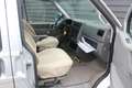 Volkswagen California 2.5 TDI - AUTOMAAT - HEFDAK - AIRC Gris - thumbnail 15
