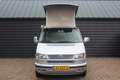 Volkswagen California 2.5 TDI - AUTOMAAT - HEFDAK - AIRC Gris - thumbnail 6