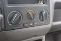 Volkswagen California 2.5 TDI - AUTOMAAT - HEFDAK - AIRC Gris - thumbnail 9