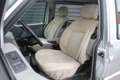 Volkswagen California 2.5 TDI - AUTOMAAT - HEFDAK - AIRC Gris - thumbnail 11