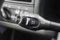 Volkswagen California 2.5 TDI - AUTOMAAT - HEFDAK - AIRC Gris - thumbnail 8