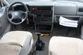 Volkswagen California 2.5 TDI - AUTOMAAT - HEFDAK - AIRC Gris - thumbnail 17