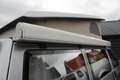 Volkswagen California 2.5 TDI - AUTOMAAT - HEFDAK - AIRC Gris - thumbnail 12