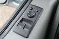 Volkswagen California 2.5 TDI - AUTOMAAT - HEFDAK - AIRC Gris - thumbnail 13