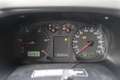 Volkswagen California 2.5 TDI - AUTOMAAT - HEFDAK - AIRC Gris - thumbnail 4