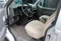 Volkswagen California 2.5 TDI - AUTOMAAT - HEFDAK - AIRC Gris - thumbnail 7