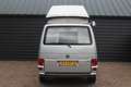 Volkswagen California 2.5 TDI - AUTOMAAT - HEFDAK - AIRC Gris - thumbnail 14